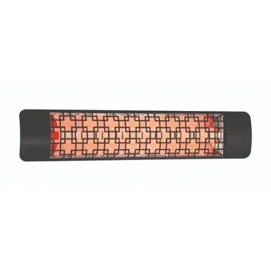 Dual Element Heater (EF50277B5)