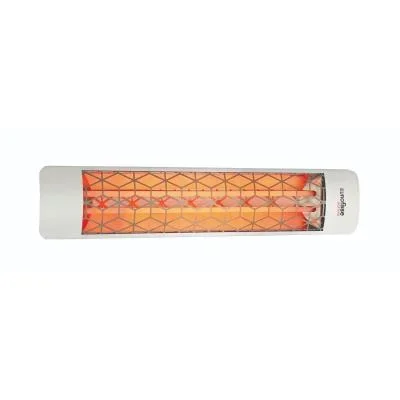 Dual Element Heater8087241