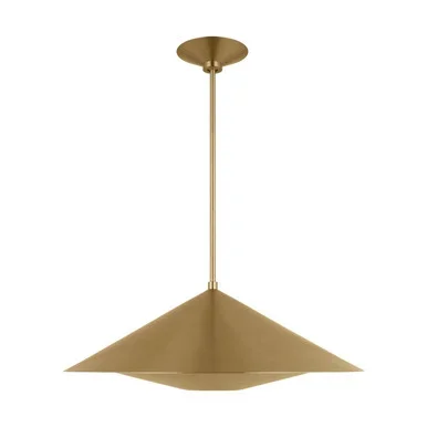 Echo One Light Pendant (KP1171)