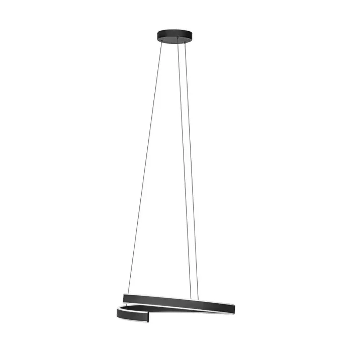 Eglo ANDABAIA-Z 900404 Pendelleuchte 1×42,5W/LED 3000-6500K 5300LM IP20