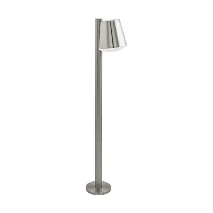 Eglo CALDIERO 97485 Stehlampe 1x9W/E27 806LM IP44