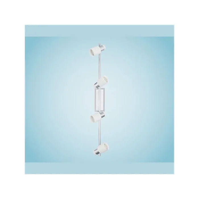 Eglo DAVIDA 92087 Spot 4x5W/GU10 1600LM