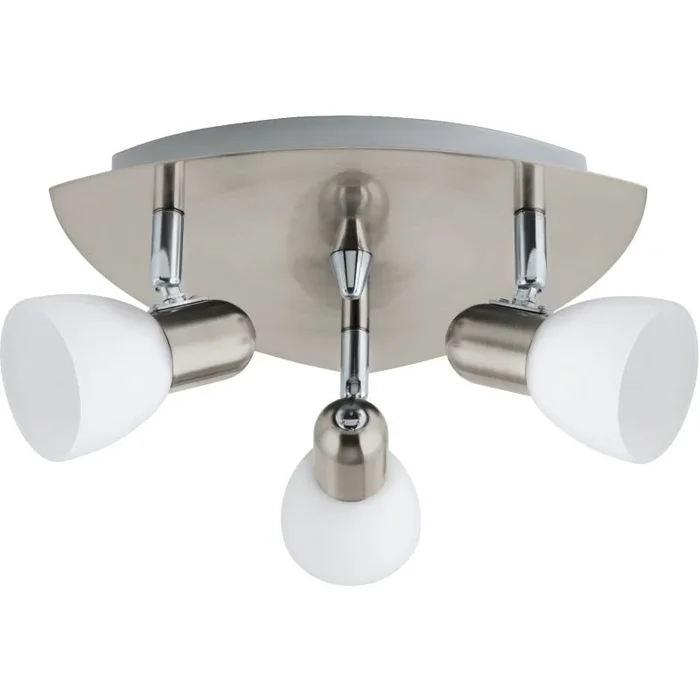 Eglo ENEA 90986 Spot 3x40W/E14 IP20