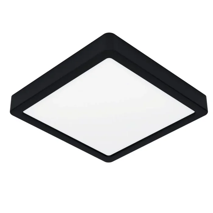 Eglo FUEVA 5 900587 Deckenleuchte 1x17W/LED 3000K 2000LM IP20