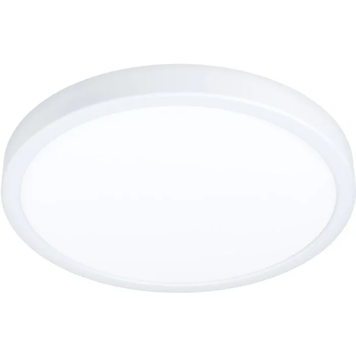 Eglo FUEVA 5 99265 Deckenleuchte 1x20W/LED 3000K 2300LM IP44