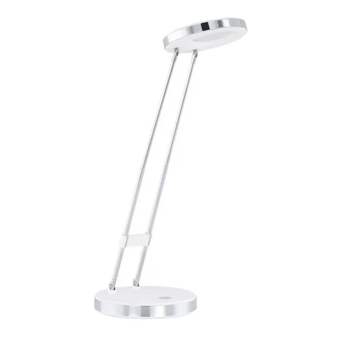 Eglo GEXO 93077 Schreibtischlampe 1xLED/3W 220LM