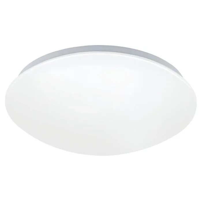 Eglo GIRON-C 32589 Deckenleuchte 1x17W/LED 2100LM