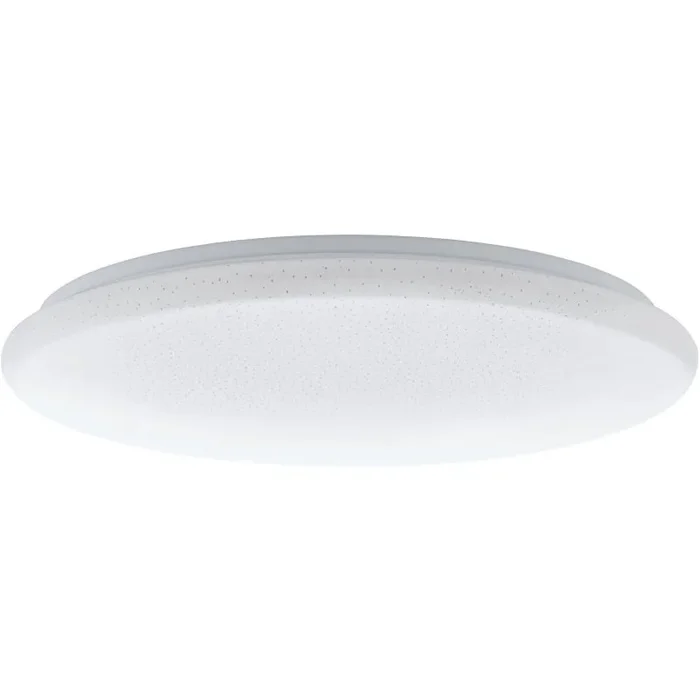Eglo GIRON-S 97541 Deckenleuchte 1x40W/LED 3000K-5000K 4000LM