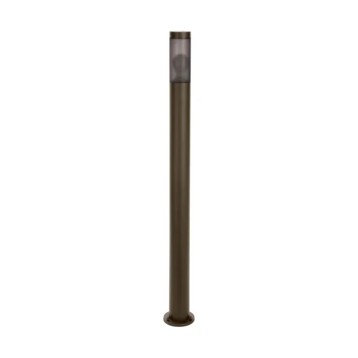 Eglo HELSINKI 900987 Stehlampe 1x15W/E27|LED IP44