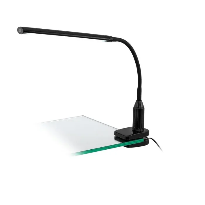 Eglo LAROA 96437 Schreibtischlampe 1×4,5W/LED 550LM