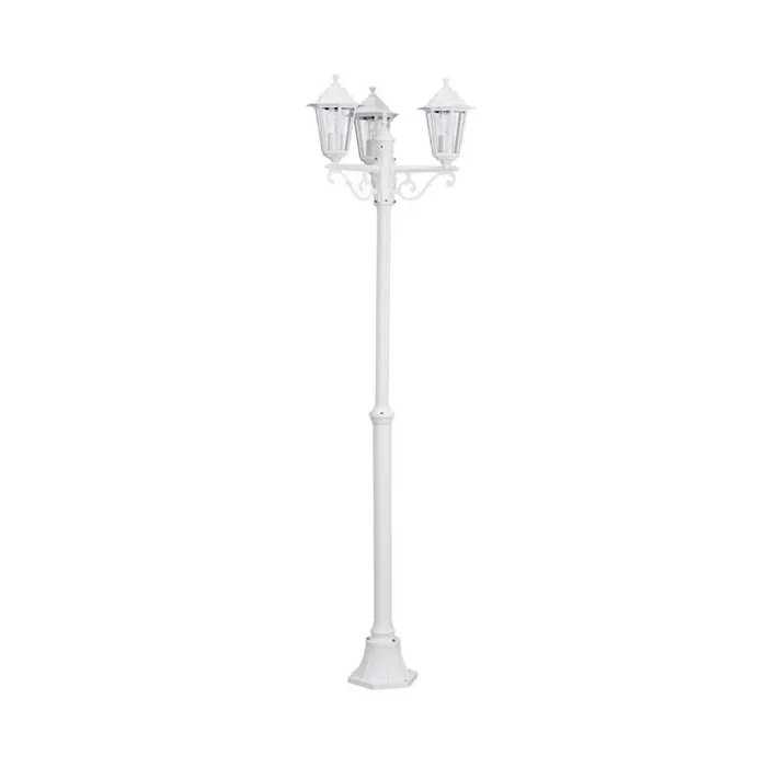 Eglo LATERNA 5 22996 Laterne 3x60W/E27