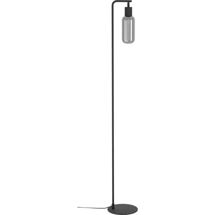 Eglo MAIONE 901008 Stehleuchte 1x4w/e27 ip20