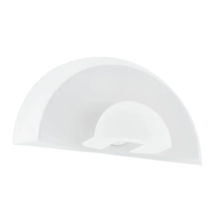 Eglo MANERBA 1 92758 Wandleuchte 1x33W/G9 450LM