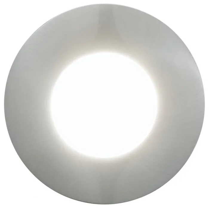 Eglo MARGO 94092 Einbau-Downlight 1x5W/GU10 350LM