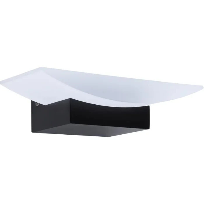Eglo METRASS 98888 Wandleuchte 1X5,6W/LED 3000K 680LM IP20