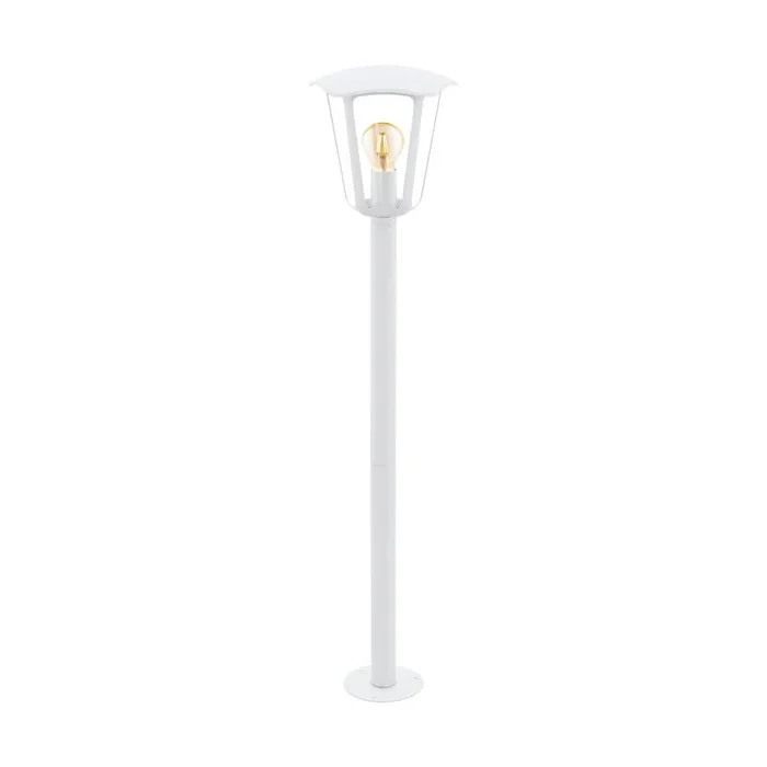 Eglo MONTREALE 98118 Stehlampe 1x60W/E27 IP44