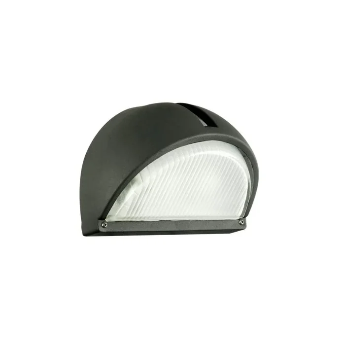 Eglo ONJA 89767 Wandleuchte 1x60W/E27