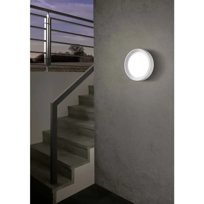 Eglo ONTANEDA 94785 Deckenleuchte 1×8,2W/LED 820LM IP44