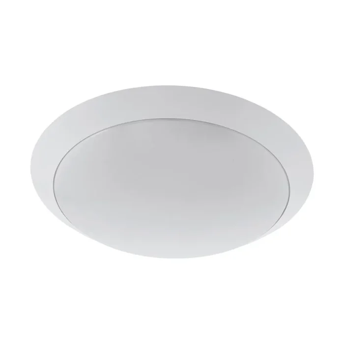 Eglo PILONE 97254 Deckenleuchte 1x11W/LED 950LM IP44