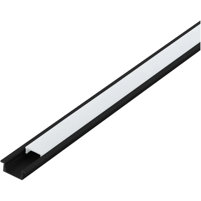 Eglo RECESSED PROFILE 1 98984 Profil