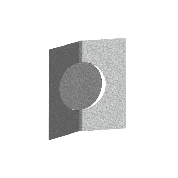 Eglo SAKEDA 96886 Wandleuchte 1×5,4W/LED 410LM