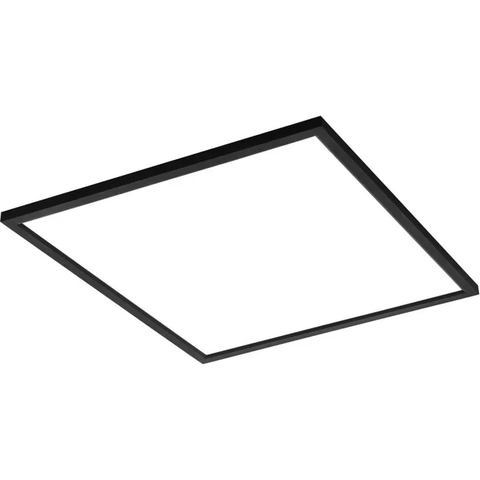 Eglo SALOBRENA-C 99417 Deckenleuchte 1x34W/LED 2700-6500K 3900LM IP20