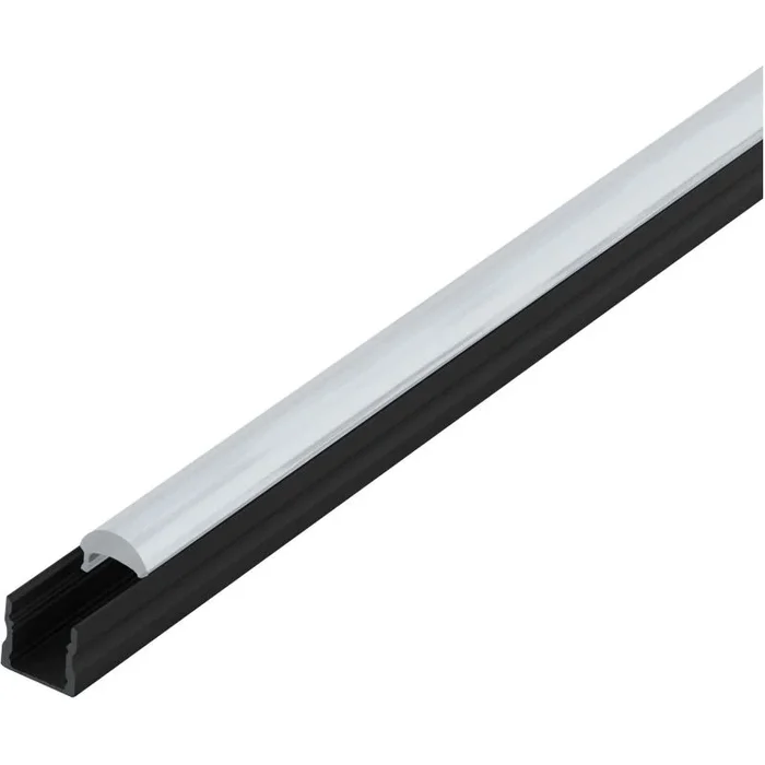 Eglo SURFACE PROFILE 3 98937 Profil