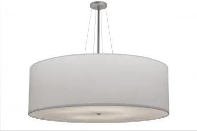 Eight Light Pendant050556