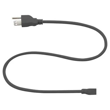 Electrical Components Under Cabinet (9-24-15)