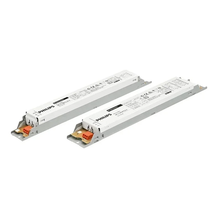 Elektronisches Vorschaltger�t HF-S 258 TL-D II, 220-240V, 50/60Hz, IP20