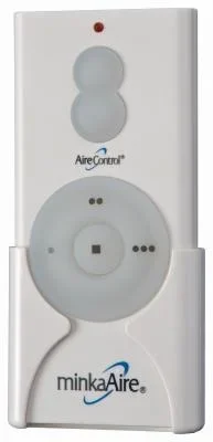 emote Control System200645