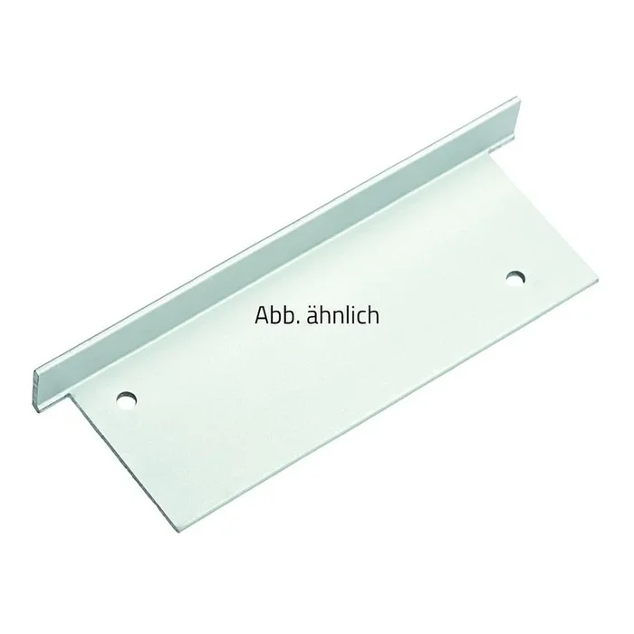 Endkappe f�r 65090, rechts