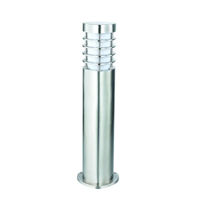 Endon BLISS 92531 Stehlampe 10.5W/E27 IP44