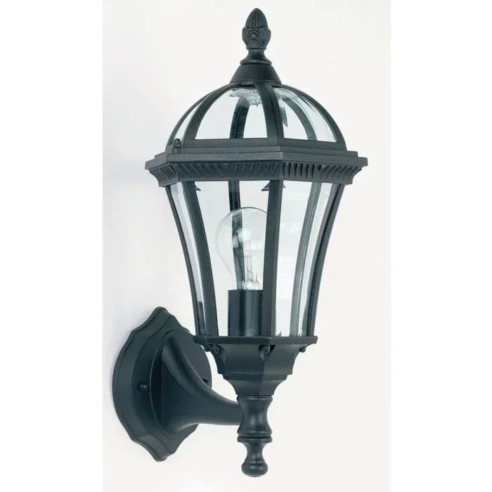 Endon DRAYTON YG-3500 Wandleuchte 1x60W/E27 IP44