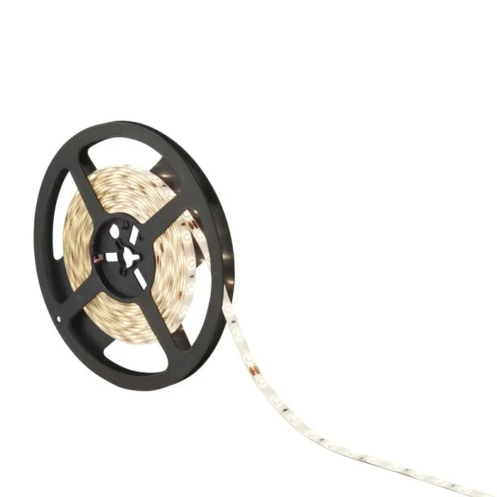 Endon ORION65 LED 99019 LED-Band 24W 4000K IP65