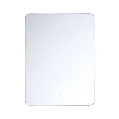 Eurofase Led Mirror LED Mirror in Mirror – 37141-011