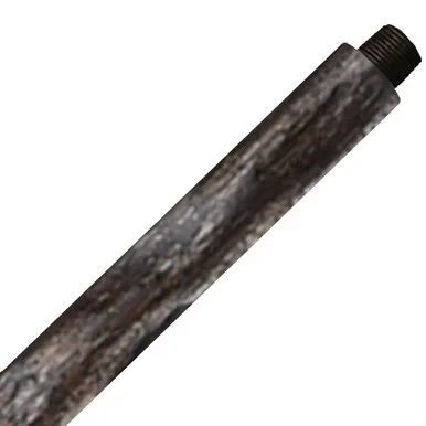Extension Rod (7-EXT-26)
