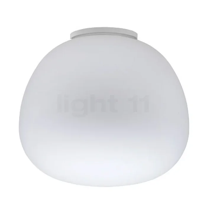 Fabbian Lumi Mochi Deckenleuchte