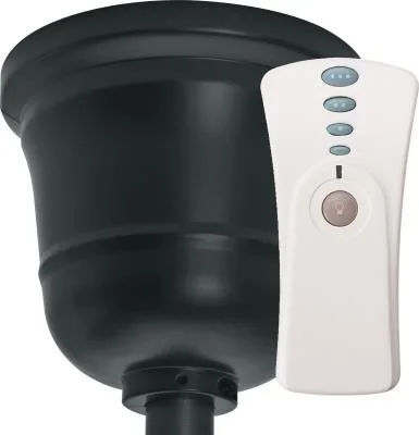 Fan Control082581