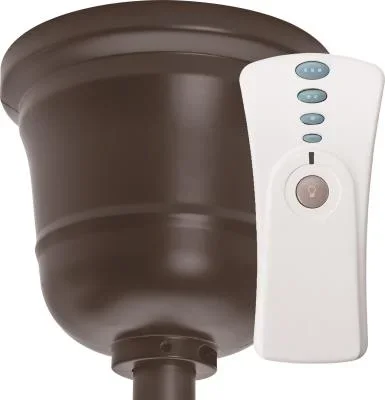 Fan Control369701