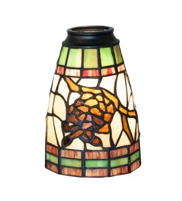Fan Light Shade521336