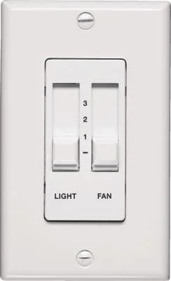 Fan Remote810254