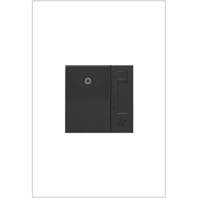Fan Speed Control4098943