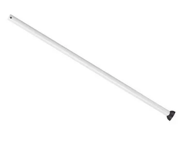 Fanaway Downrod (210544240)
