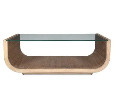 Farrington Coffee Table (50047)