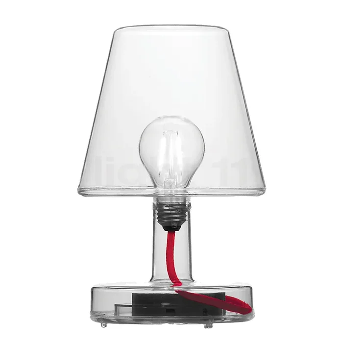 Fatboy Transloetje LED
