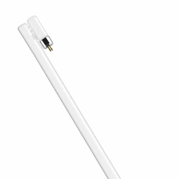 Feelux Leuchtstofflampe T5 Röhre Seamless SLS 28W/840 G5 Neutralweiß 4000K