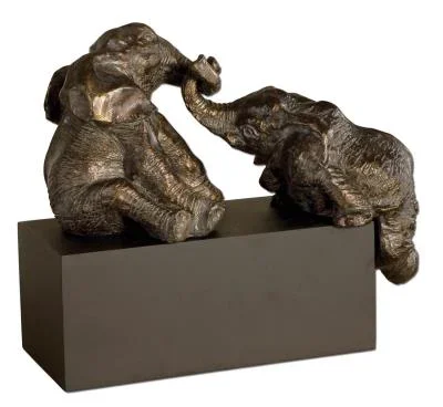 Figurines244056