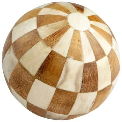 Filler860041