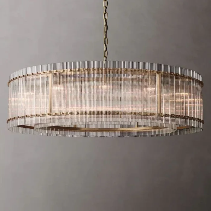 Fiona Round Chandelier 60″ll-Fiona-010